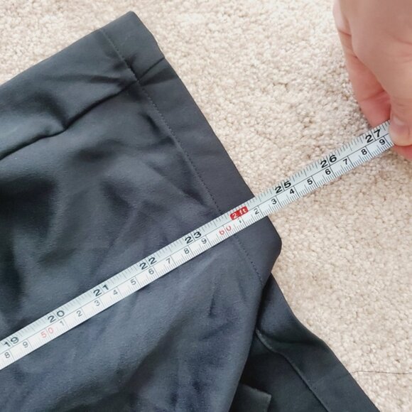 La Vie En Rose Glam Retro Old Hollywood Satin Feather Whimsigoth Pajama Shirt S - Picture 7 of 8